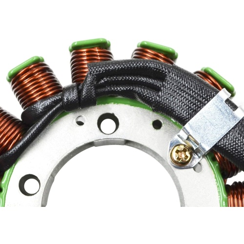 ΕΝΙΣΧΥΜΕΝΑ ΠΗΝΙΑ YAMAHA YZF-R1 1000/ 2009-2014 - Image 3