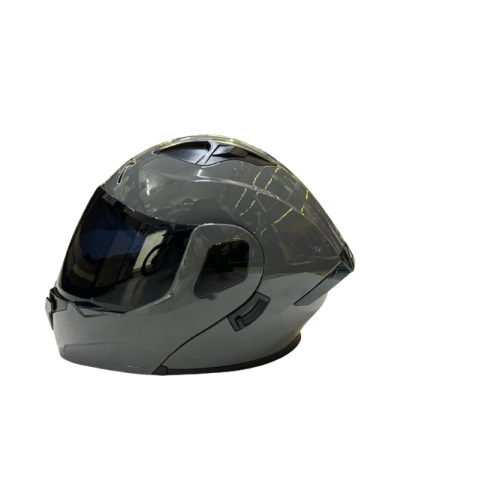 FLIP UP ΣΠΑΣΤΟ ΚΡΑΝΟΣ GSTK NARDO GREY - Image 3