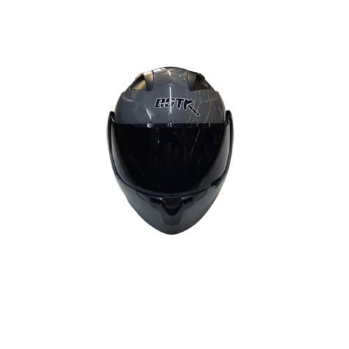 FLIP UP ΣΠΑΣΤΟ ΚΡΑΝΟΣ GSTK NARDO GREY - Image 4