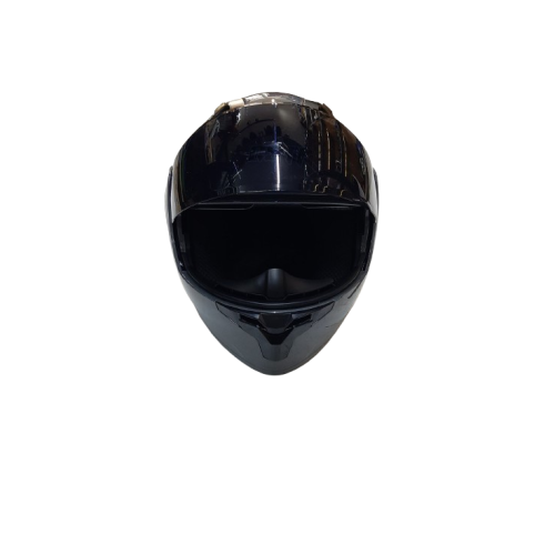 FLIP UP ΣΠΑΣΤΟ ΚΡΑΝΟΣ GSTK NARDO GREY - Image 7