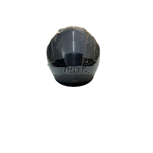 FLIP UP ΣΠΑΣΤΟ ΚΡΑΝΟΣ GSTK NARDO GREY - Image 8