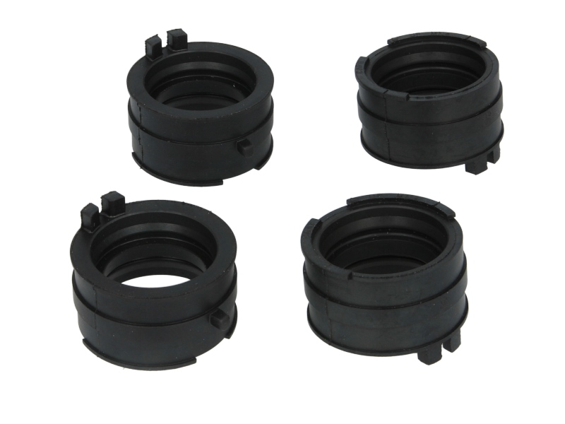 ΓΝΗΣΙΑ ΕΙΣΑΓΩΓΗ HONDA CBR 600F 1987-1990