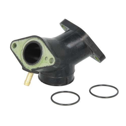 ΓΝΗΣΙΑ ΕΙΣΑΓΩΓΗ YAMAHA XV 250 1988-2011