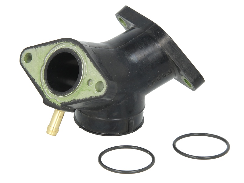 ΓΝΗΣΙΑ ΕΙΣΑΓΩΓΗ YAMAHA XV 250 1988-2011