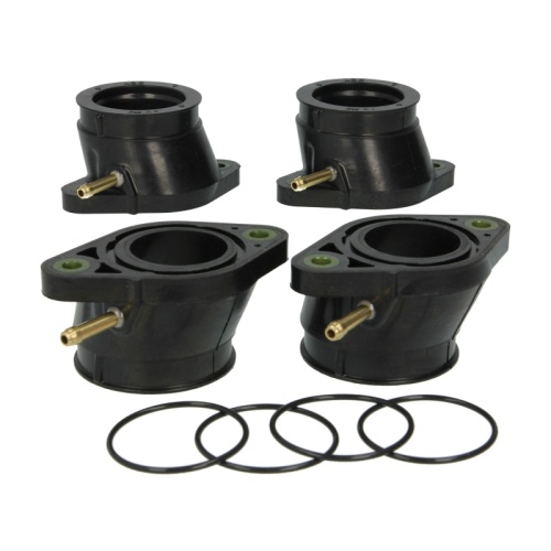 ΓΝΗΣΙΑ ΕΙΣΑΓΩΓΗ YAMAHA FJ, XJR 1100/1200/1300 1984-2001