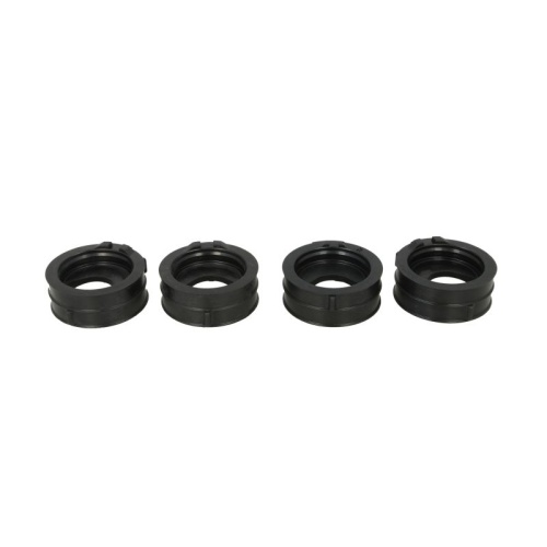  ΓΝΗΣΙΑ ΕΙΣΑΓΩΓΗ  YAMAHA FZR  YZF 1000 1989-2002