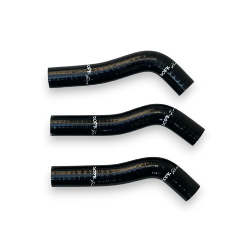ΣΕΤ ΚΟΛΑΡΑ ΣΙΛΙΚΟΝΗΣ KTM SXF XCF 250 2007-2010 - Image 9