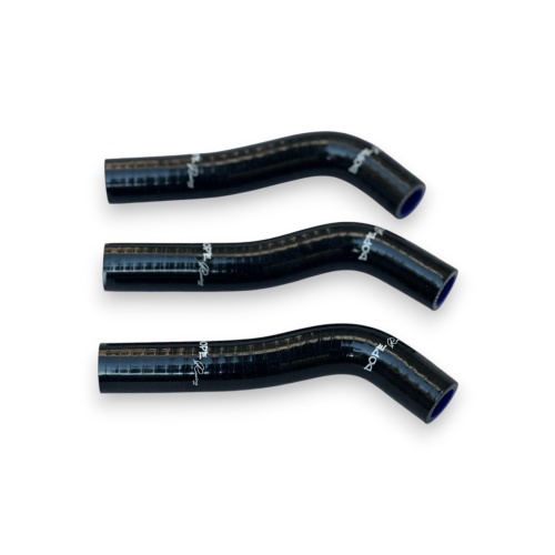 ΣΕΤ ΚΟΛΑΡΑ ΣΙΛΙΚΟΝΗΣ KTM SXF XCF 250 2007-2010 - Image 8