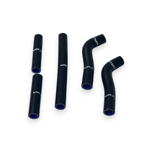 ΣΕΤ ΚΟΛΑΡΑ ΣΙΛΙΚΟΝΗΣ KTM SX-F250 SXS-F XCF-W EXC-F XC-F 250 - Image 3