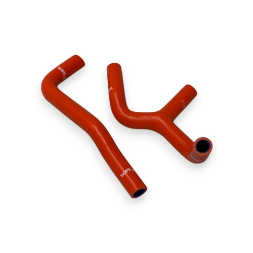 ΣΕΤ ΚΟΛΑΡΑ ΣΙΛΙΚΟΝΗΣ KTM SX65 2009-2015 - Image 4