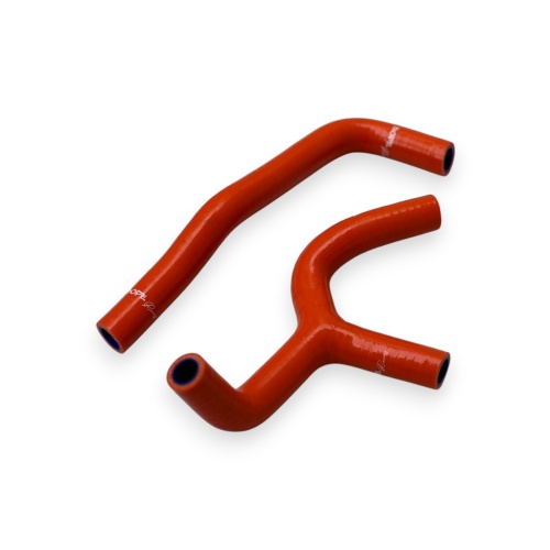ΣΕΤ ΚΟΛΑΡΑ ΣΙΛΙΚΟΝΗΣ KTM SX65 2009-2015 - Image 5