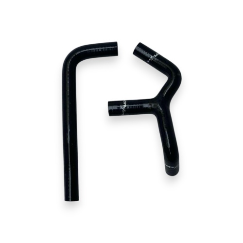ΣΕΤ ΚΟΛΑΡΑ ΣΙΛΙΚΟΝΗΣ KTM SX65 2009-2015 - Image 6