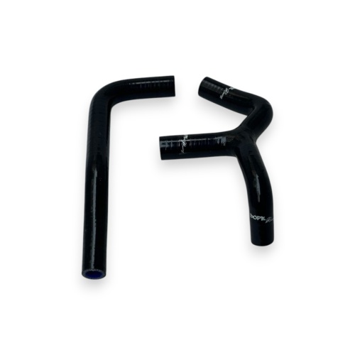 ΣΕΤ ΚΟΛΑΡΑ ΣΙΛΙΚΟΝΗΣ KTM SX65 2009-2015 - Image 7