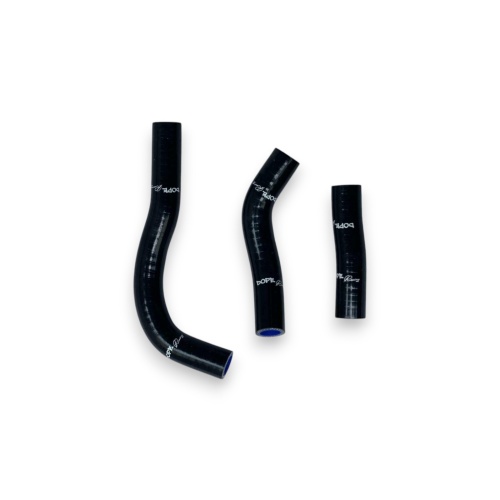 ΣΕΤ ΚΟΛΑΡΑ ΣΙΛΙΚΟΝΗΣ KTM SXF450 2007-2010 - Image 5
