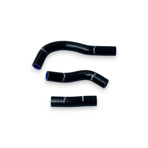 ΣΕΤ ΚΟΛΑΡΑ ΣΙΛΙΚΟΝΗΣ KTM SXF450 2007-2010 - Image 4