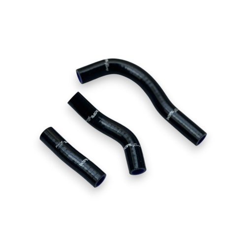 ΣΕΤ ΚΟΛΑΡΑ ΣΙΛΙΚΟΝΗΣ KTM SXF450 2007-2010 - Image 3