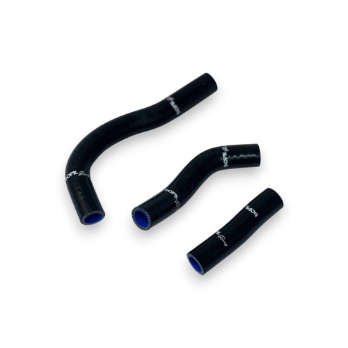 ΣΕΤ ΚΟΛΑΡΑ ΣΙΛΙΚΟΝΗΣ KTM SXF450 2007-2010 - Image 2