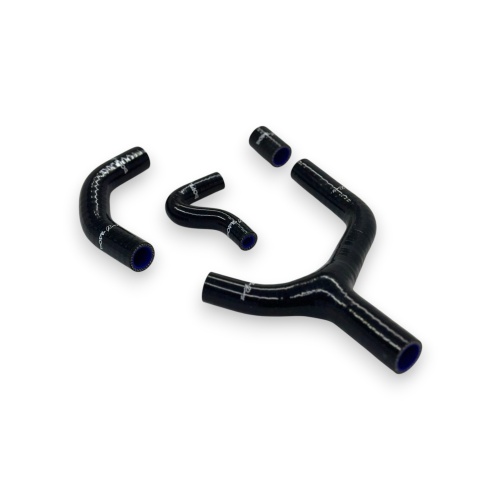 ΣΕΤ ΚΟΛΑΡΑ ΣΙΛΙΚΟΝΗΣ KTM EXCR EXC XCW 450 2007-2010 - Image 11
