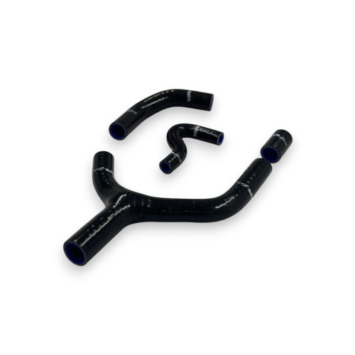 ΣΕΤ ΚΟΛΑΡΑ ΣΙΛΙΚΟΝΗΣ KTM EXCR EXC XCW 450 2007-2010 - Image 10