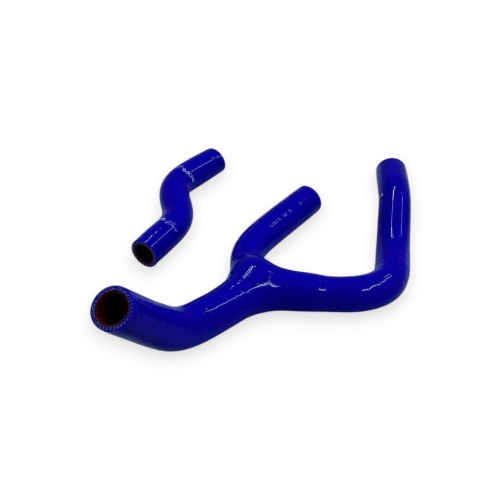 ΣΕΤ ΚΟΛΑΡΑ ΣΙΛΙΚΟΝΗΣ KTM SXF XCF 250/350 2011-2014 - Image 4