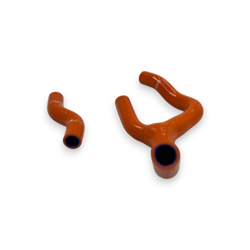 ΣΕΤ ΚΟΛΑΡΑ ΣΙΛΙΚΟΝΗΣ KTM SXF XCF 250/350 2011-2014 - Image 13