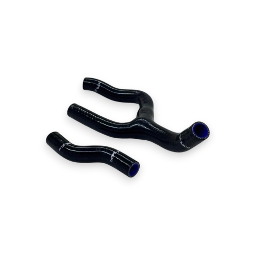 ΣΕΤ ΚΟΛΑΡΑ ΣΙΛΙΚΟΝΗΣ KTM SXF XCF 250/350 2011-2014 - Image 7