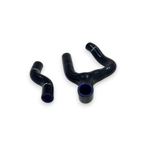 ΣΕΤ ΚΟΛΑΡΑ ΣΙΛΙΚΟΝΗΣ KTM SXF XCF 250/350 2011-2014 - Image 8