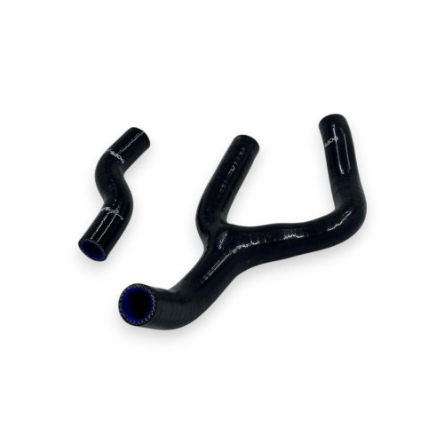 ΣΕΤ ΚΟΛΑΡΑ ΣΙΛΙΚΟΝΗΣ KTM SXF XCF 250/350 2011-2014 - Image 9