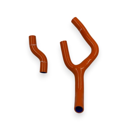ΣΕΤ ΚΟΛΑΡΑ ΣΙΛΙΚΟΝΗΣ KTM SXF XCF 250/350 2011-2014 - Image 10