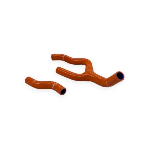 ΣΕΤ ΚΟΛΑΡΑ ΣΙΛΙΚΟΝΗΣ KTM SXF XCF 250/350 2011-2014 - Image 11