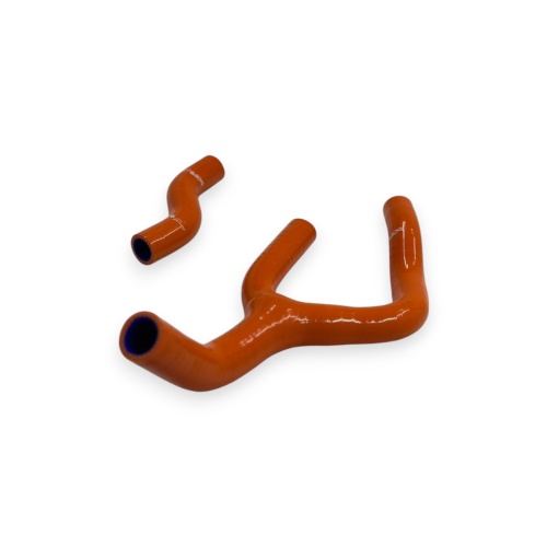 ΣΕΤ ΚΟΛΑΡΑ ΣΙΛΙΚΟΝΗΣ KTM SXF XCF 250/350 2011-2014 - Image 12