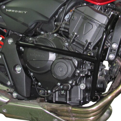 Κάγκελα προστασίας Honda Hornet CB 600 (2007-2013)