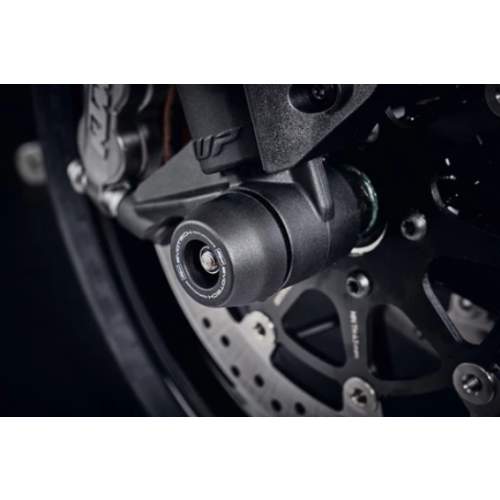 EVOTECH PERFORMANCE ΜΑΝΙΤΑΡΙΑ ΠΙΣΩ ΤΡΟΧΟΥ KTM 1290 SUPERDUKE 2013-2023 - Image 2