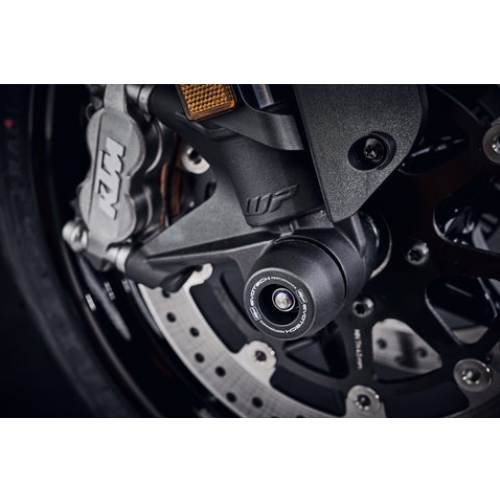 EVOTECH PERFORMANCE ΜΑΝΙΤΑΡΙΑ ΠΙΣΩ ΤΡΟΧΟΥ KTM 790 ADVENTURE R - Image 2