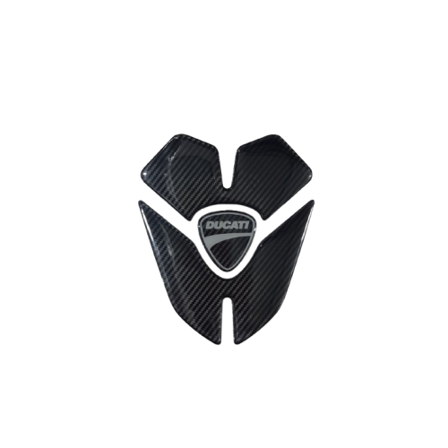 ΑΥΤΟΚΟΛΛΗΤΟ ΡΕΖΕΡΒΟΥΑΡ DUCATI UNIVERSAL