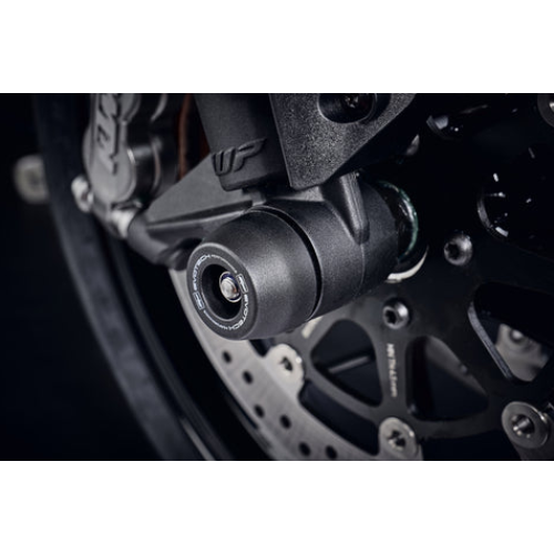 EVOTECH PERFORMANCE ΜΑΝΙΤΑΡΙΑ ΠΙΣΩ ΤΡΟΧΟΥ KTM 790 ADVENTURE R - Image 3
