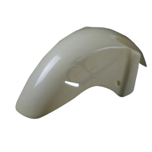 ΜΠΡΟΣΤΑ ΦΤΕΡΟ ΑΒΑΦΟ HONDA CBR1100XX 1997-2007