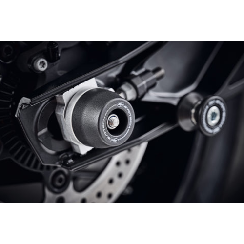 EVOTECH PERFORMANCE ΜΑΝΙΤΑΡΙΑ ΠΙΣΩ ΤΡΟΧΟΥ KTM 790 ADVENTURE R - Image 4