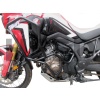 Κάγκελα προστασίας Honda CRF 1000 Africa Twin DCT