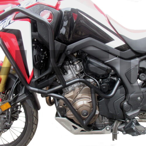 Κάγκελα προστασίας Honda CRF 1000 Africa Twin DCT