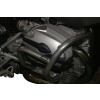 Κάγκελα προστασίας BMW R1200 GS (2004-2012) BASIC - Image 2