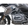 Κάγκελα προστασίας BMW R1200 GS LC Full Excl.+τσάντες - Image 2