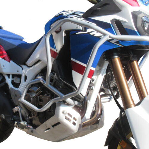 Κάγκελα προστασίας Honda CRF1000 Africa Twin DCT Adv.