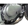 Κάγκελα προστασίας Honda CBF500 (2004-2007) - Image 2