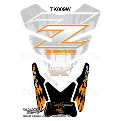 ΑΥΤΟΚΟΛΛΗΤΟ ΡΕΖΕΡΒΟΥΑΡ KAWASAKI ZX/Z SERIES - Image 2