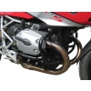 Κάγκελα προστασίας BMW R 1200 S (2006-2008)
