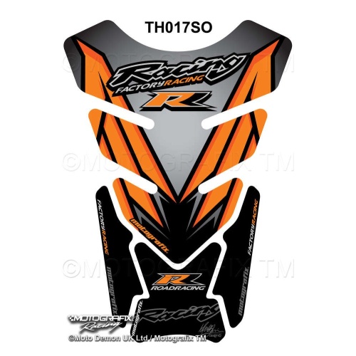 ΑΥΤΟΚΟΛΛΗΤΟ ΡΕΖΕΡΒΟΥΑΡ HONDA CBR - Image 7