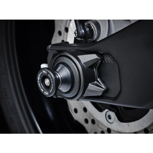 EVOTECH PERFORMANCE ΜΑΝΙΤΑΡΙΑ ΠΙΣΩ ΤΡΟΧΟΥ YAMAHA TENERE 700 MT-07 XSR700 FZ-07 - Image 4