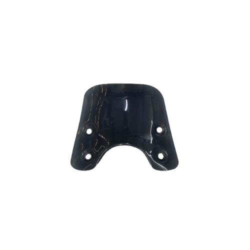 ΖΕΛΑΤΙΝΑ HIGH SHIELD PIAGGIO BEVERLY 250 CRUISER CARNABY 300 25% ΦΙΜΕ - Image 3