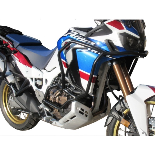 Κάγκελα προστασίας Honda CRF1000 Africa Twin DCT Adv. - Image 2
